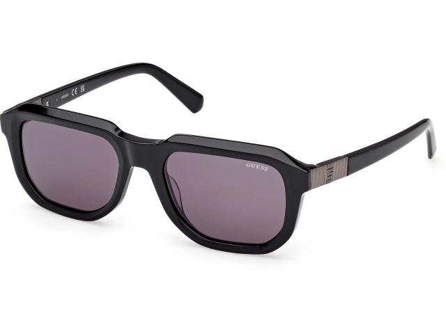GUESS GUS 00278 01A 53