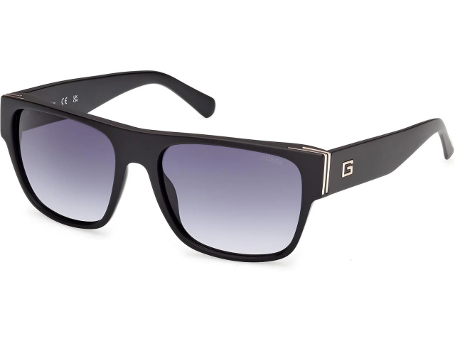 GUESS GUS 00277 02W 58