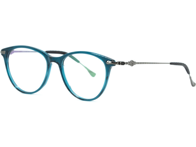 TATTVA HELEN.RX.BL-GUN