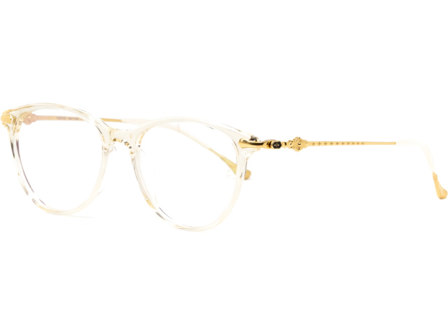 TATTVA HELEN.RX.CL-G