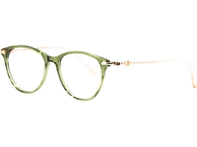 TATTVA HELEN.RX.GN-RG