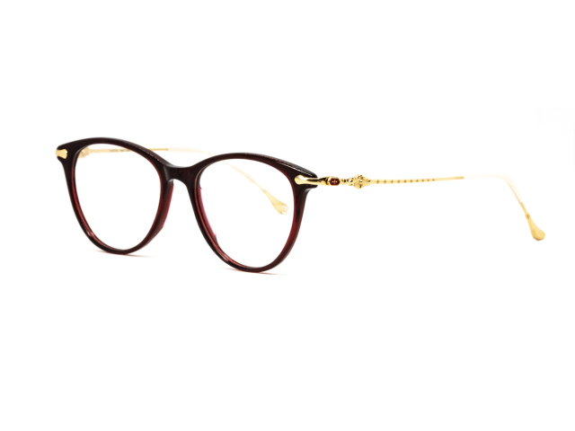 TATTVA HELEN.RX.WN-G