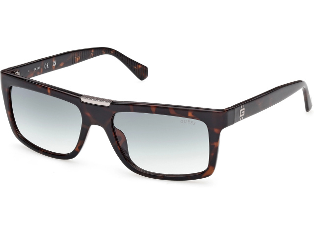 GUESS GUS 00274 52P 56