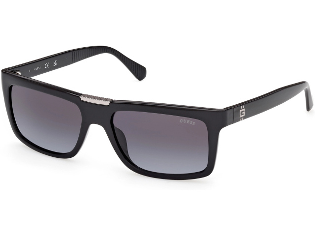 GUESS GUS 00274 01B 56