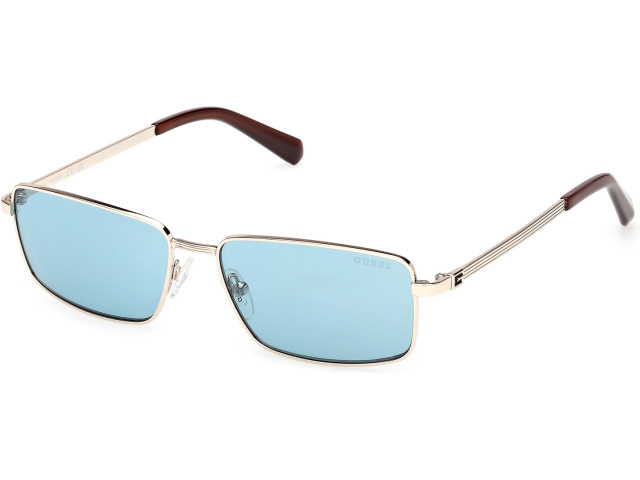 GUESS GUS 00273 32V 56