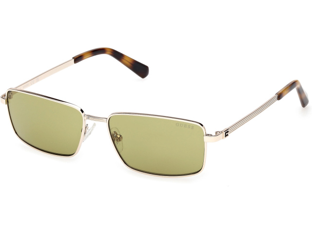 GUESS GUS 00273 32N 56