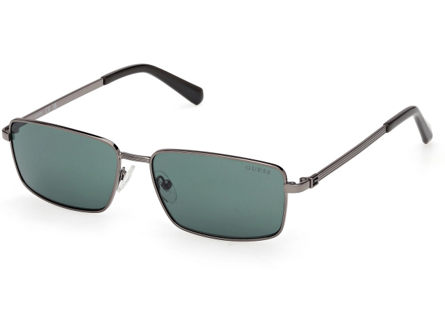 GUESS GUS 00273 08N 56