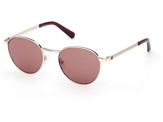 GUESS GUS 00272 32S 51