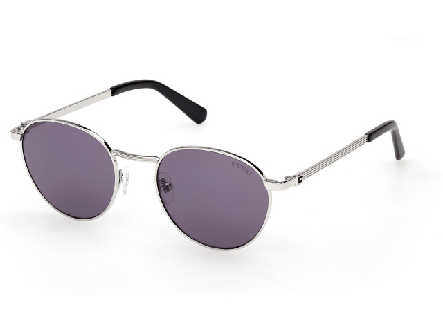GUESS GUS 00272 10Y 51
