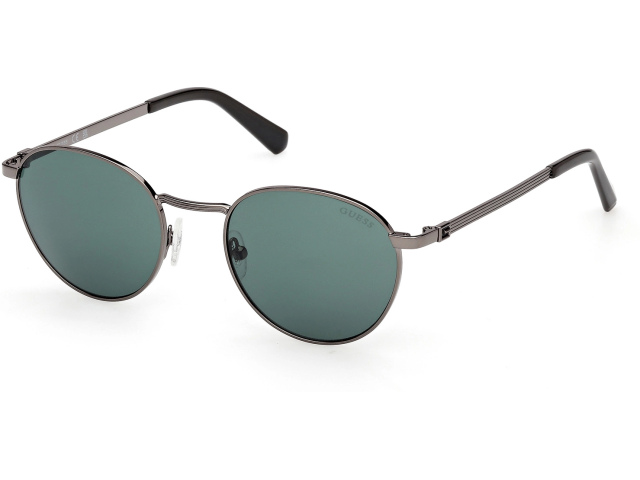 GUESS GUS 00272 08N 51