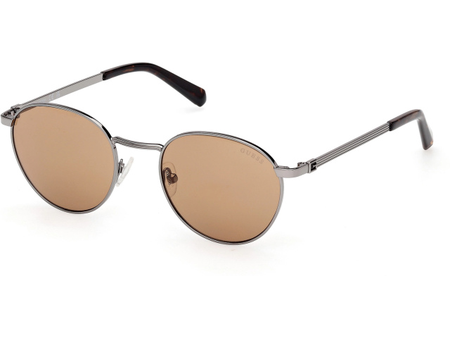 GUESS GUS 00272 08E 51