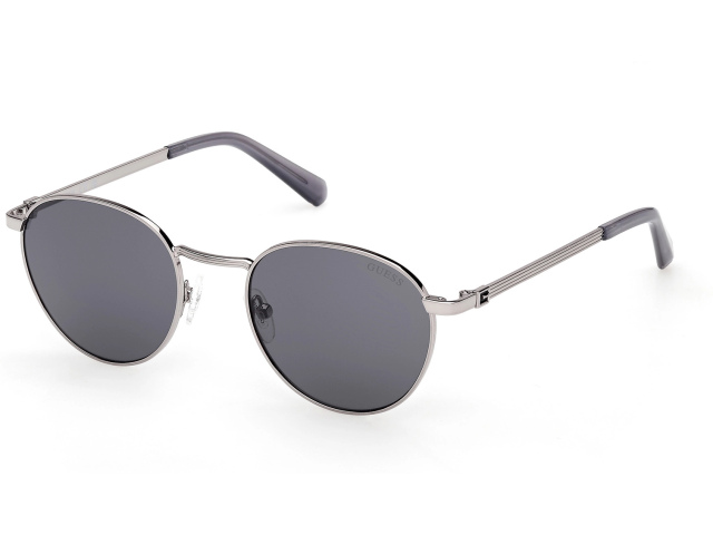 GUESS GUS 00272 08A 51