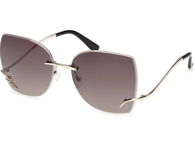 GUESS GUS 00269 32F 60