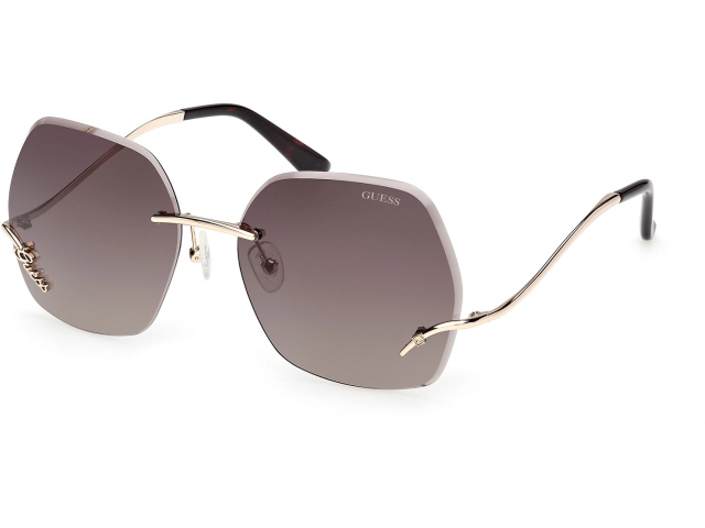 GUESS GUS 00268 32F 60