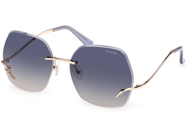 GUESS GUS 00268 28B 60