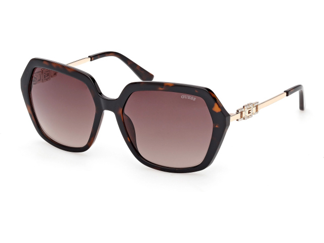 GUESS GUS 00267 52F 57