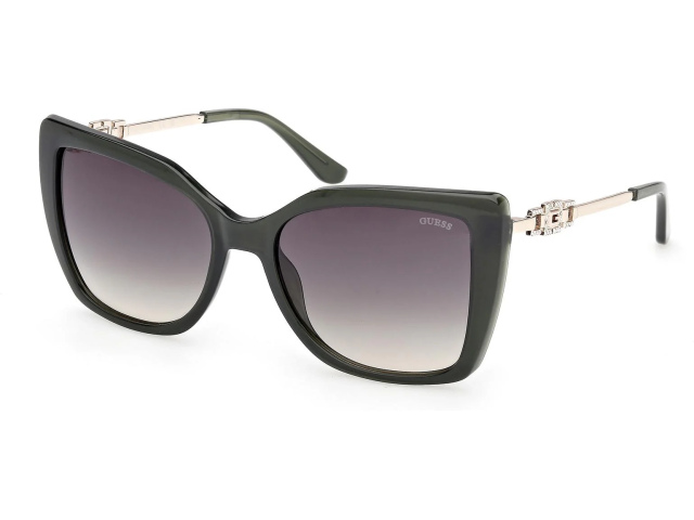 GUESS GUS 00266 96P 56