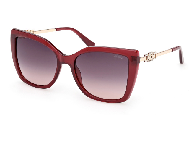 GUESS GUS 00266 69Z 56