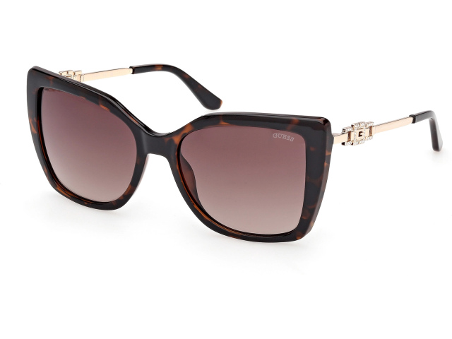 GUESS GUS 00266 52F 56