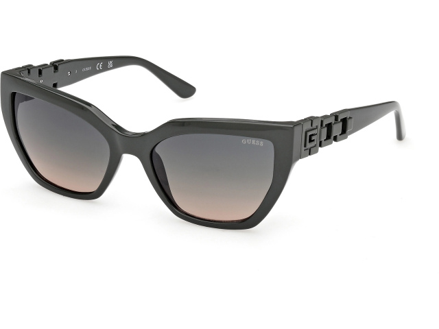 GUESS GUS 00264 96P 55