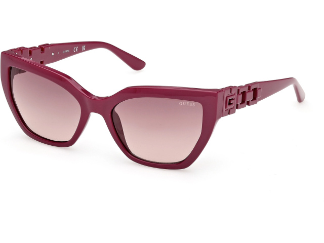 GUESS GUS 00264 81T 55