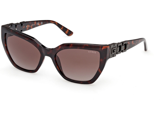 GUESS GUS 00264 52F 55