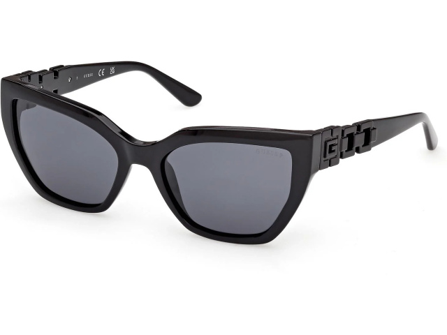 GUESS GUS 00264 01D 55