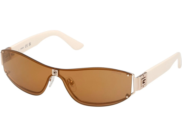 GUESS GUS 00263 32G 00