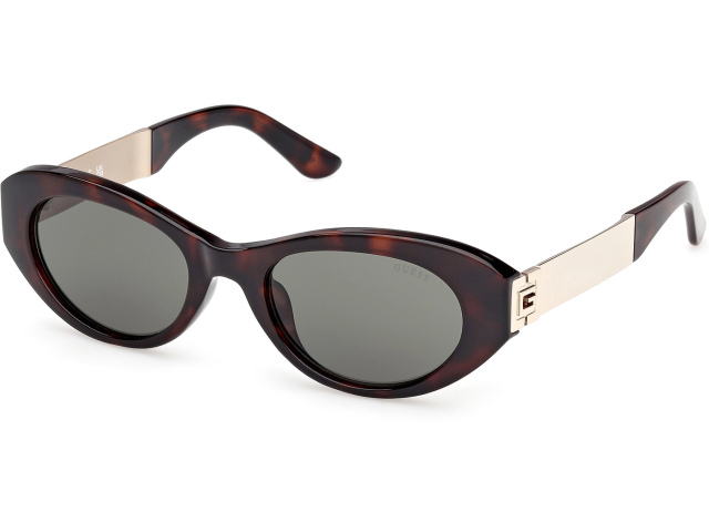 GUESS GUS 00261-H 52N 52