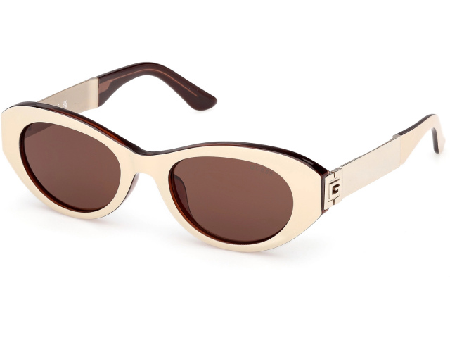 GUESS GUS 00261-H 25E 52