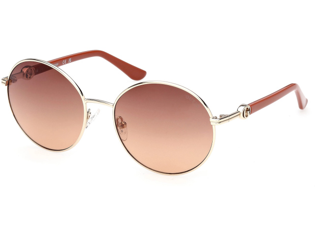 GUESS GUS 00260 32F 56