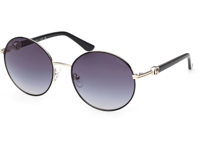 GUESS GUS 00260 01B 56
