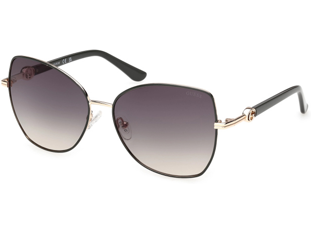 GUESS GUS 00259 96P 59
