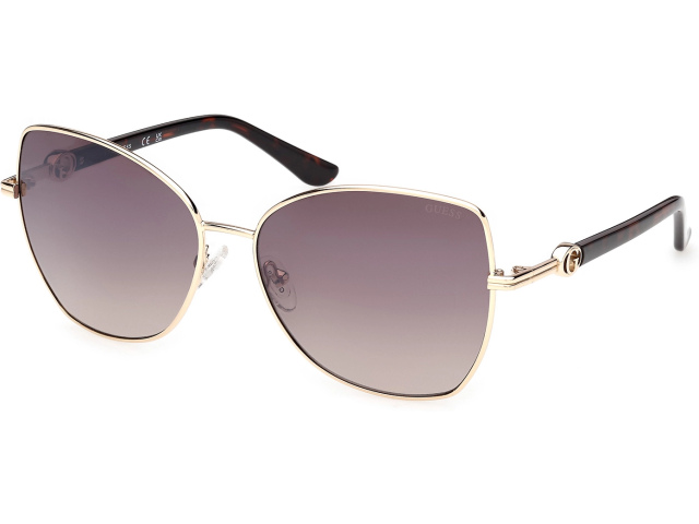 GUESS GUS 00259 32G 59