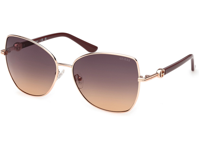 GUESS GUS 00259 28B 59