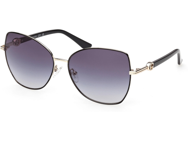 GUESS GUS 00259 01B 59