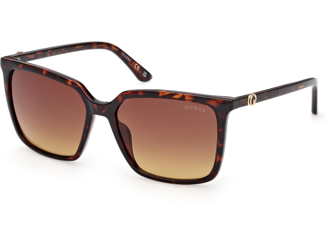 GUESS GUS 00258 52F 56