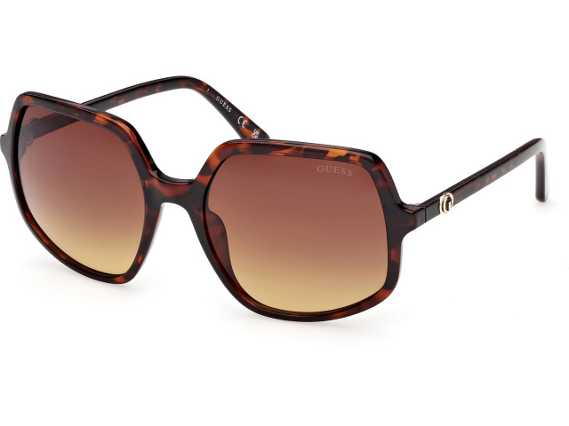 GUESS GUS 00257 52F 57