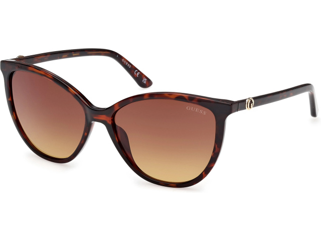 GUESS GUS 00256 52F 58