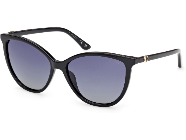 GUESS GUS 00256 01D 58