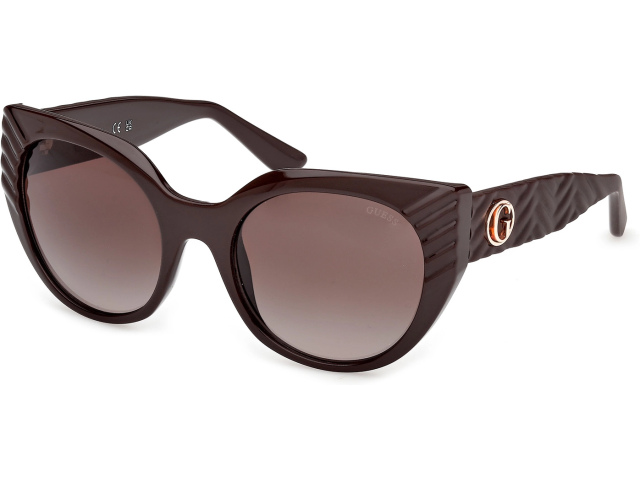 GUESS GUS 00255 48F 53