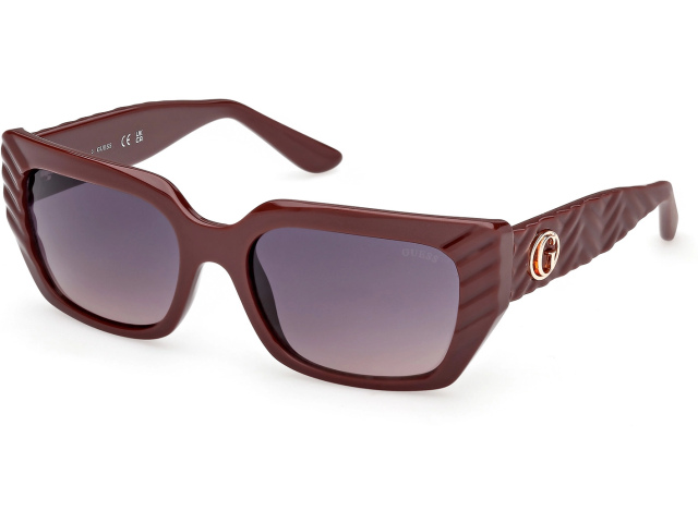 GUESS GUS 00254 69Z 55
