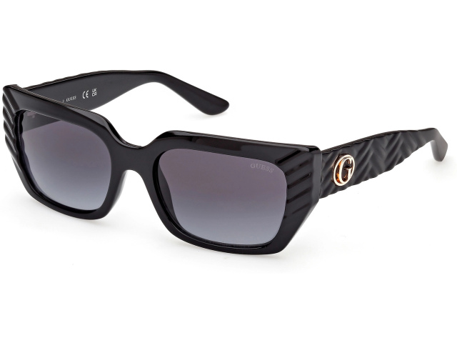 GUESS GUS 00254 01B 55