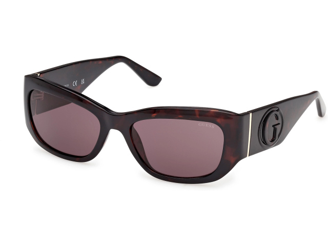 GUESS GUS 00253 52E 56