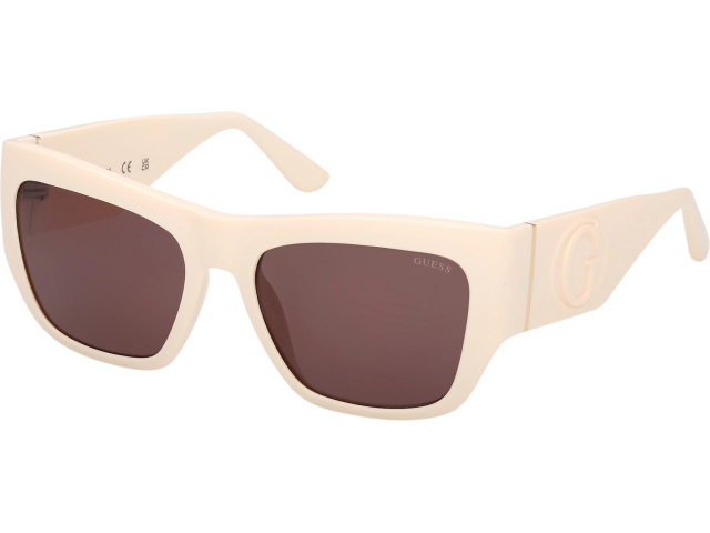 GUESS GUS 00252 25Y 54