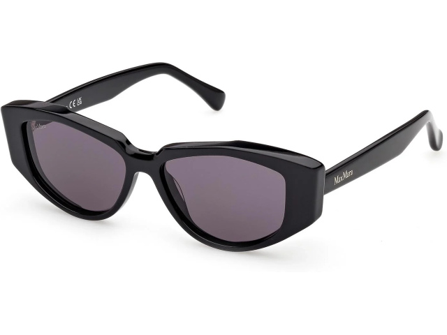 MAXMARA MM 0161 01A 52