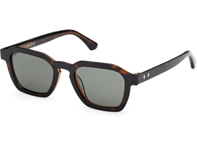 Web Eyewear WE 0392 56N 50