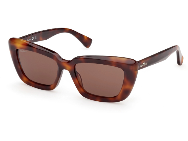 MAXMARA MM 0171 52E 54