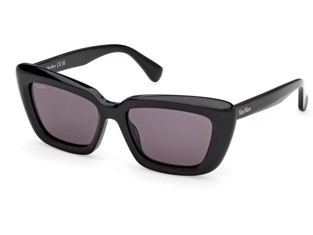MAXMARA MM 0171 01A 54