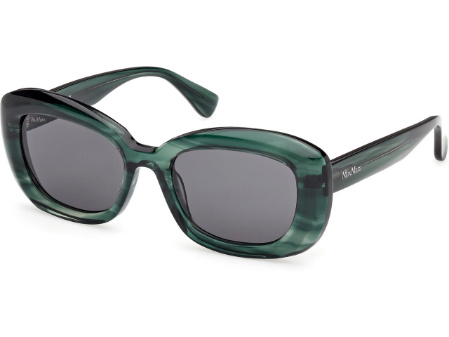 MAXMARA MM 0170 98A 53